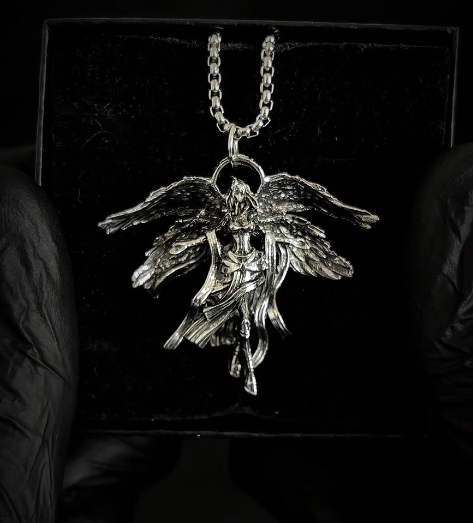 The Archangel