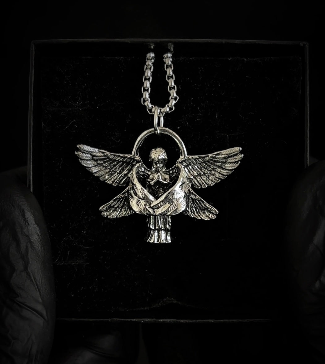 The Seraph