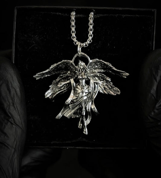 The Archangel