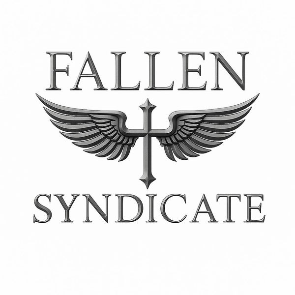 Fallen Syndicate